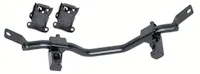 Trans Dapt Performance 4566