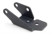 Trans Dapt Performance 4675