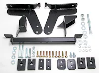 Trans Dapt Performance 4686