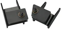 Trans Dapt Performance 4698