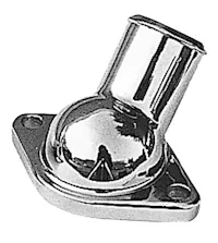 Trans Dapt Performance 4788