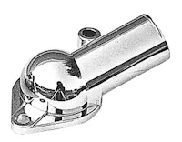Trans Dapt Performance 4789
