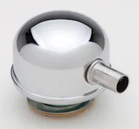 Trans Dapt Performance 4806