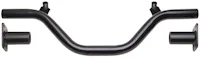Trans Dapt Performance 4810
