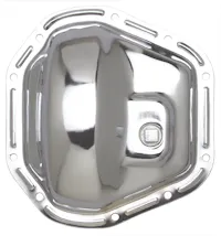 Trans Dapt Performance 4816