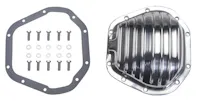 Trans Dapt Performance 4824