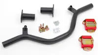 Trans Dapt Performance 4851