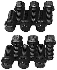 Trans Dapt Performance 4904