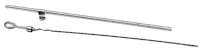 Trans Dapt Performance 4958