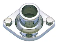 Trans Dapt Performance 4987