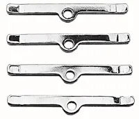 Trans Dapt Performance 4993