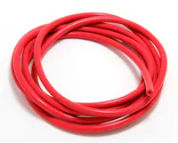 Trans Dapt Performance 5775