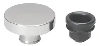 Trans Dapt Performance 6000