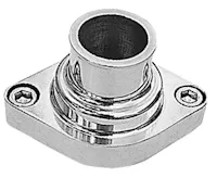 Trans Dapt Performance 6002