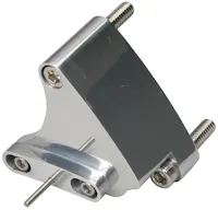 Trans Dapt Performance 6013