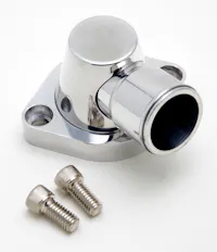 Trans Dapt Performance 6132