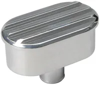 Trans Dapt Performance 6611