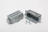 Trans Dapt Performance 6962
