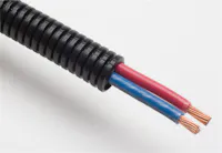 Trans Dapt Performance 7581