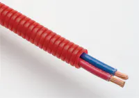 Trans Dapt Performance 7584
