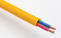 Trans Dapt Performance 7588