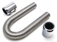Trans Dapt Performance 8202