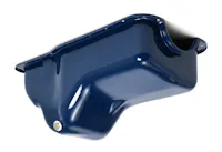 Trans Dapt Performance 8352