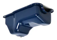 Trans Dapt Performance 8353