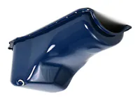 Trans Dapt Performance 8354