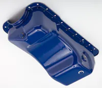 Trans Dapt Performance 8355