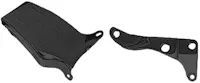 Trans Dapt Performance 8517