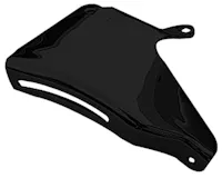 Trans Dapt Performance 8518