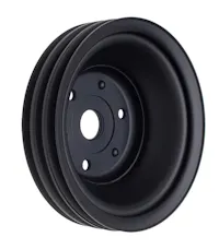 Trans Dapt Performance 8608