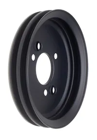 Trans Dapt Performance 8616