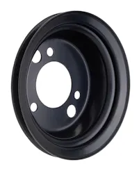 Trans Dapt Performance 8617
