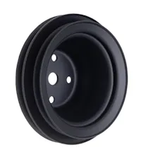 Trans Dapt Performance 8623
