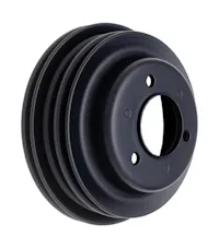 Trans Dapt Performance 8624