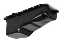 Trans Dapt Performance 8631
