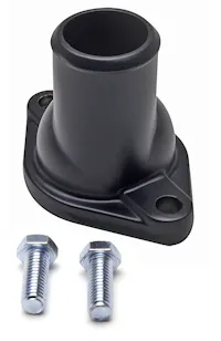 Trans Dapt Performance 8648