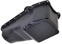 Trans Dapt Performance 8650