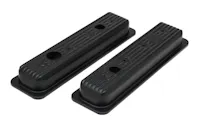 Trans Dapt Performance 8689