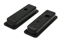 Trans Dapt Performance 8696