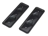 Trans Dapt Performance 8698