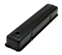 Trans Dapt Performance 8699