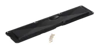 Trans Dapt Performance 8706