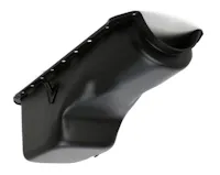 Trans Dapt Performance 8709