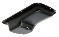 Trans Dapt Performance 8712