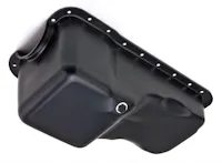 Trans Dapt Performance 8713