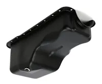 Trans Dapt Performance 8714