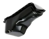 Trans Dapt Performance 8715